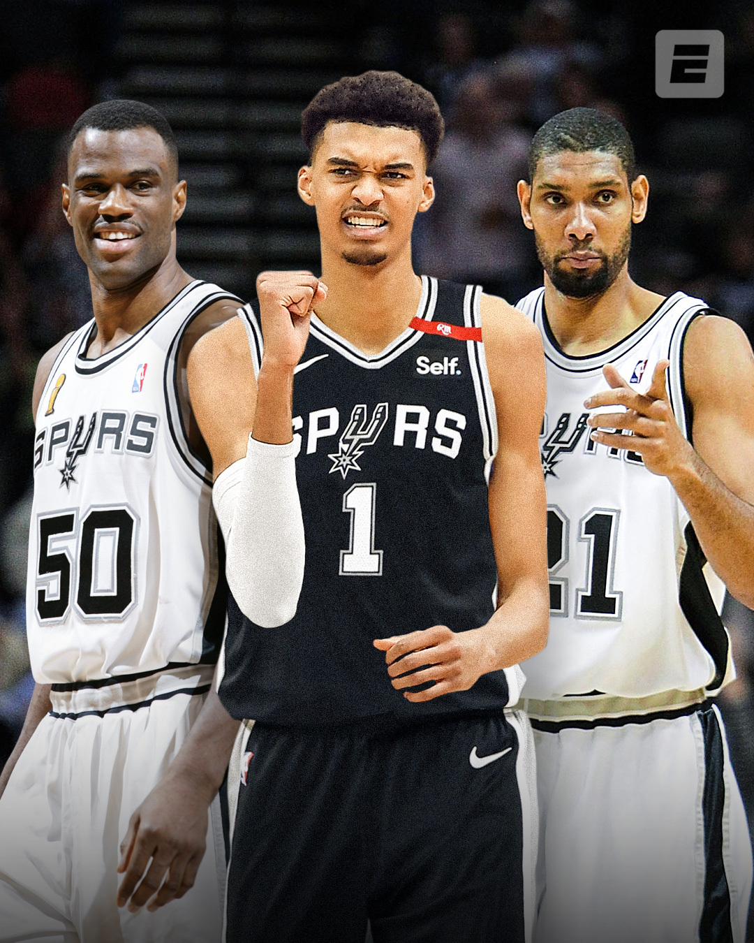 若被压制控 若被压制控