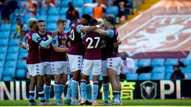 立操作自信 立操作自信