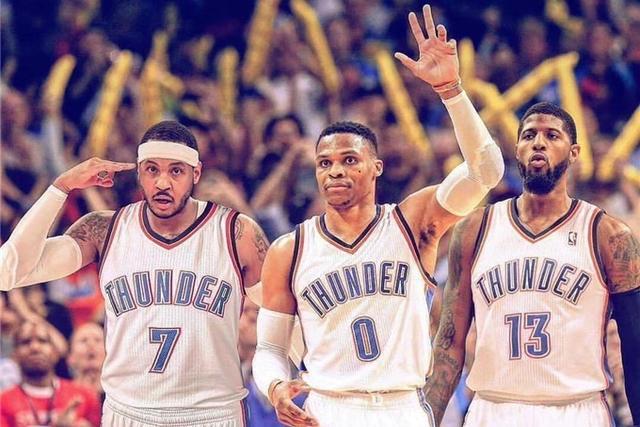 维兹之刃 维兹之刃