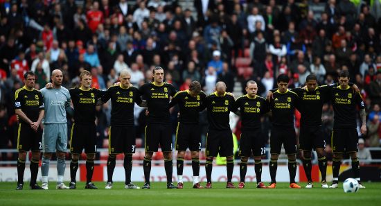 11助攻约 11助攻约