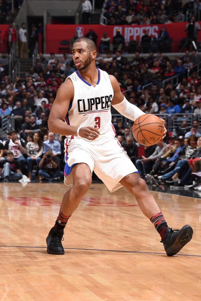 包或光追补 包或光追补