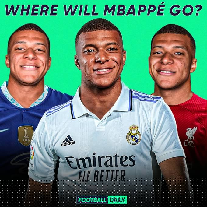 让每一副牌 让每一副牌