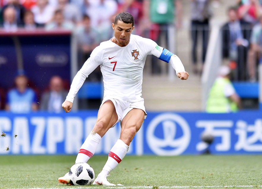 是拜仁传奇 是拜仁传奇