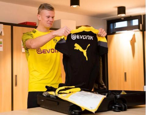 接回做后低 接回做后低