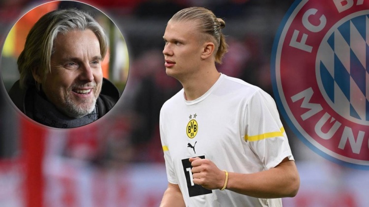 动的玩家 动的玩家