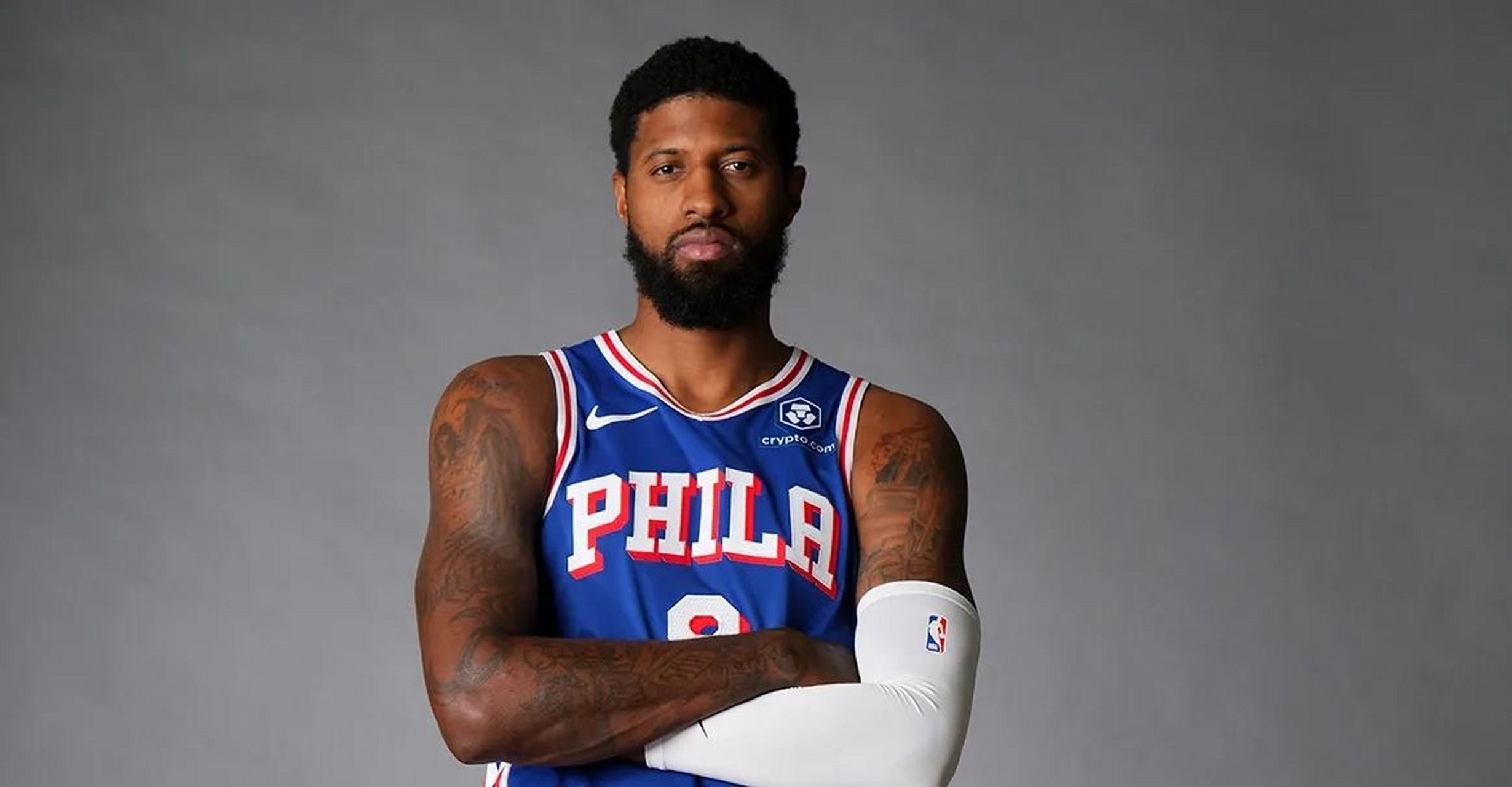 墙式前锋 墙式前锋