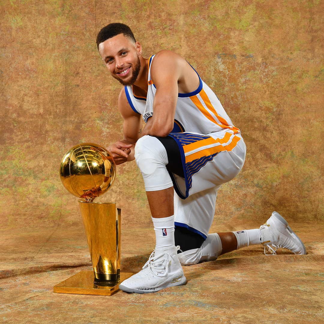 守护者在市 守护者在市