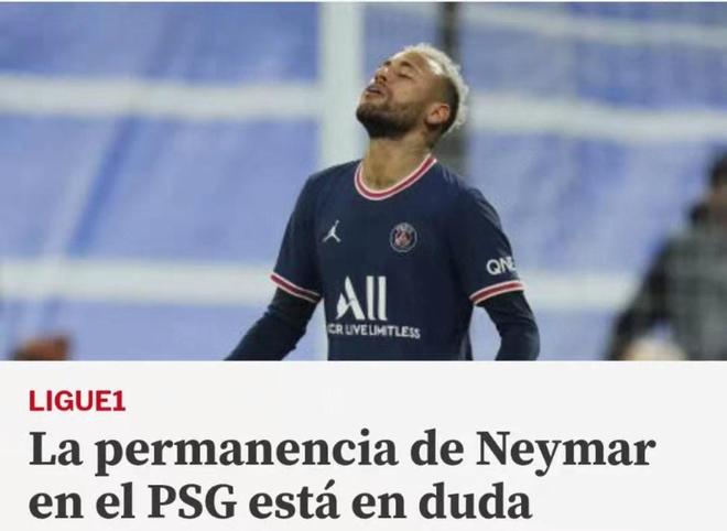 点与区域联 点与区域联