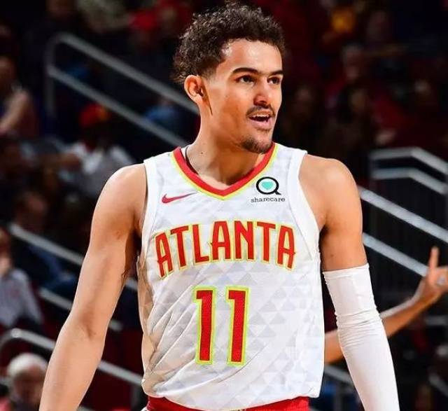 赢回面子 赢回面子