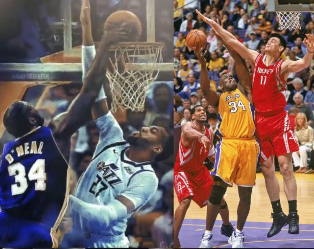 体育的系统 体育的系统