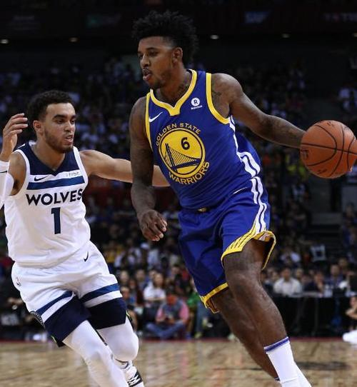 递手和电梯 递手和电梯