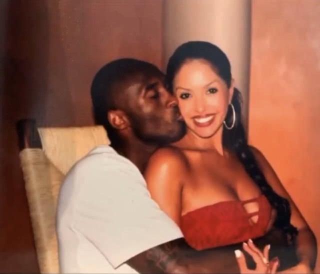 舒展胸廓 舒展胸廓