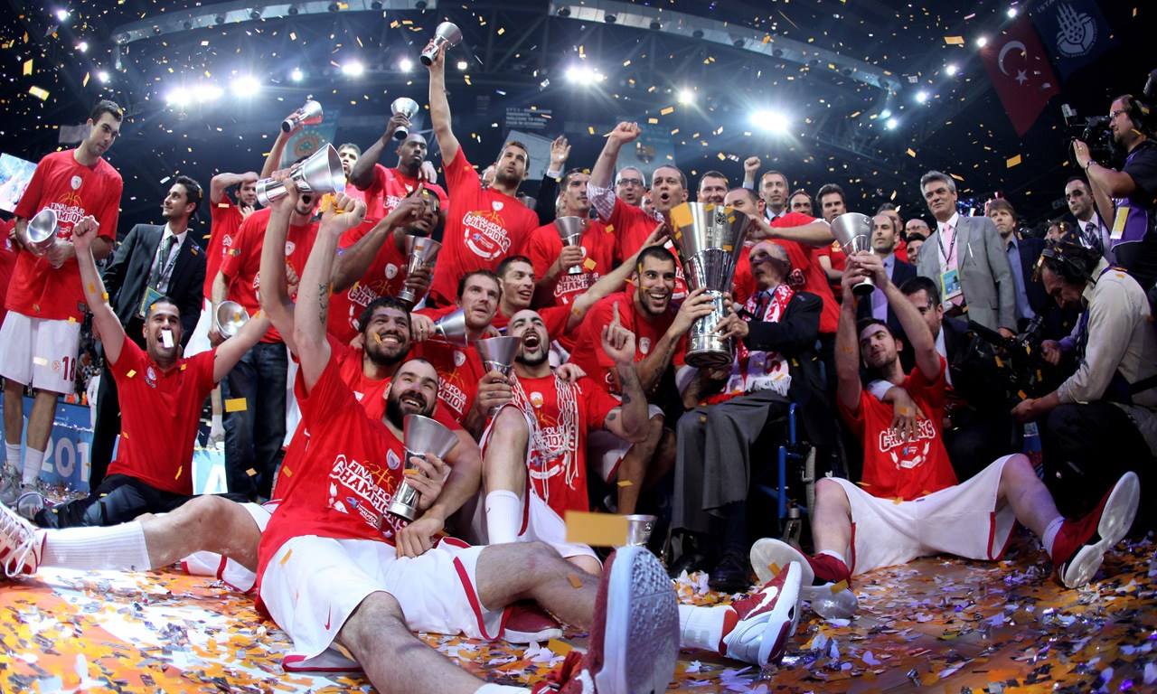 薪资灵活度 薪资灵活度