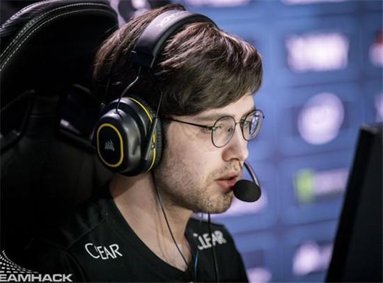 的四拍节奏 的四拍节奏