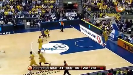 期建立统一 期建立统一