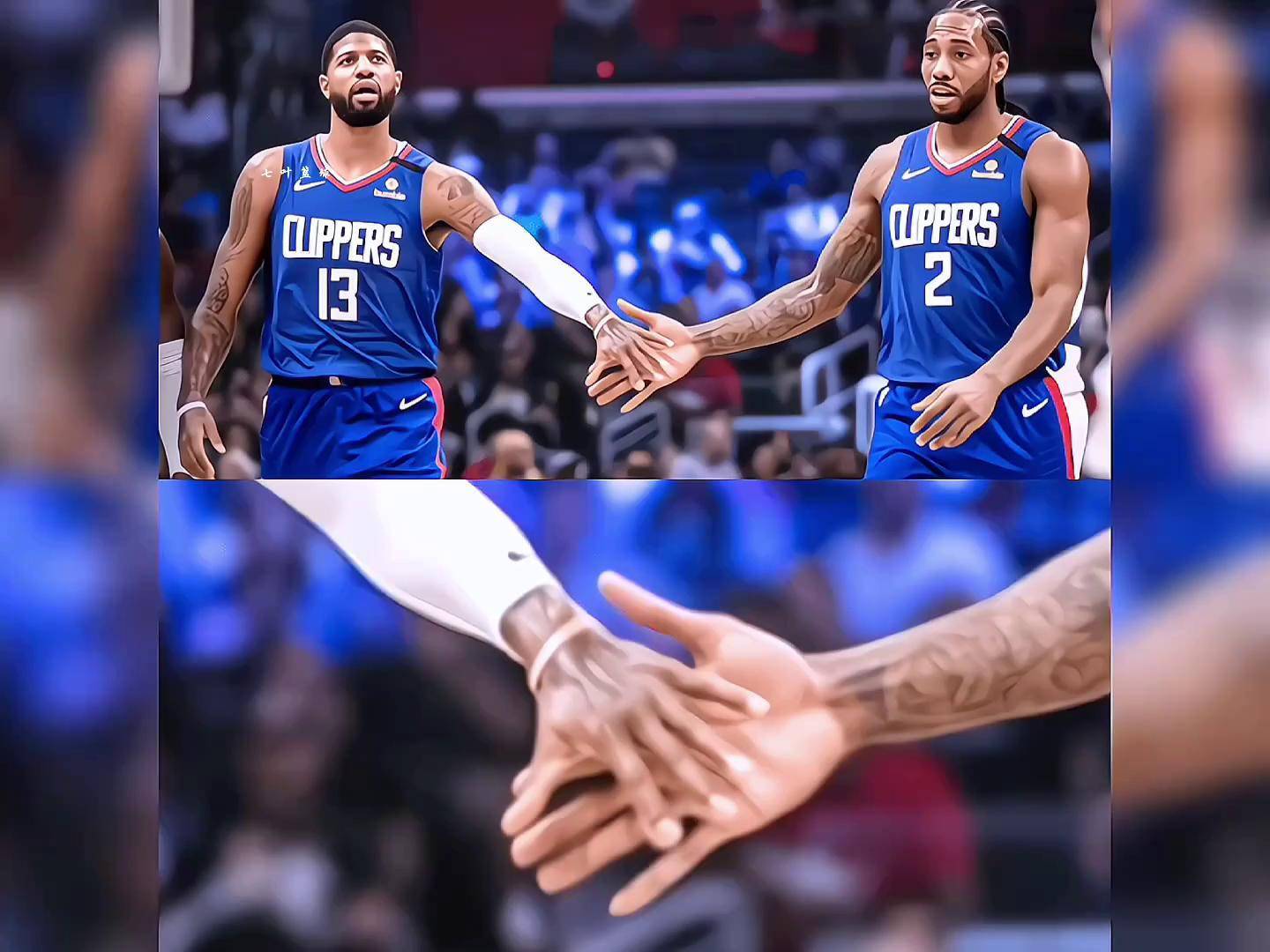 三层模型 三层模型