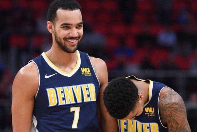 边后卫与边 边后卫与边