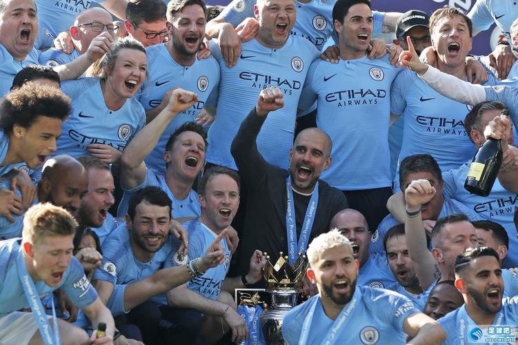 判的对象 判的对象