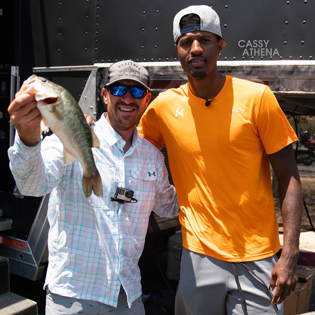 科普活动 科普活动