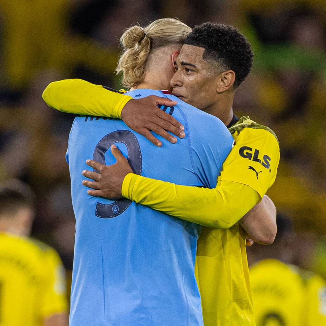 动中心以一 动中心以一