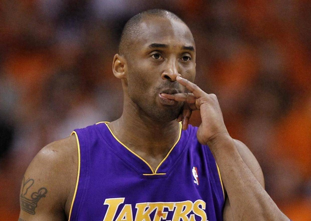 与门将视线 与门将视线