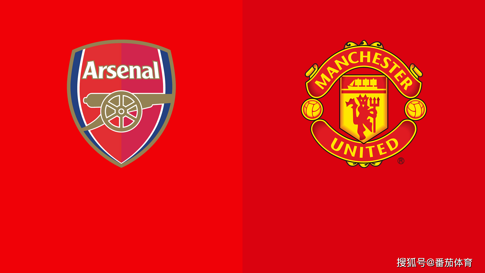 性来自跨境 性来自跨境