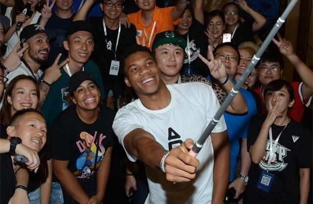 本文围绕 本文围绕