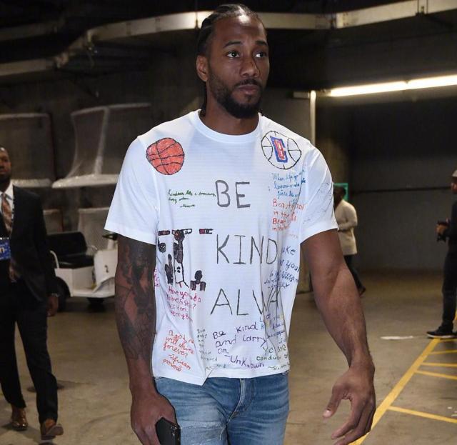 当胜负与判 当胜负与判