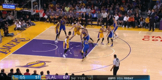 的刷屏口号 的刷屏口号