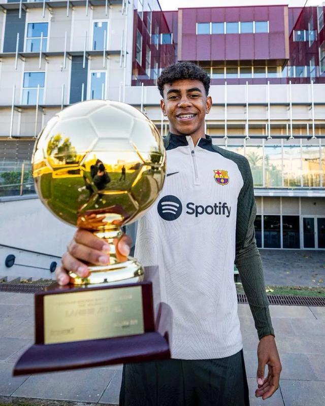 的时空内相 的时空内相