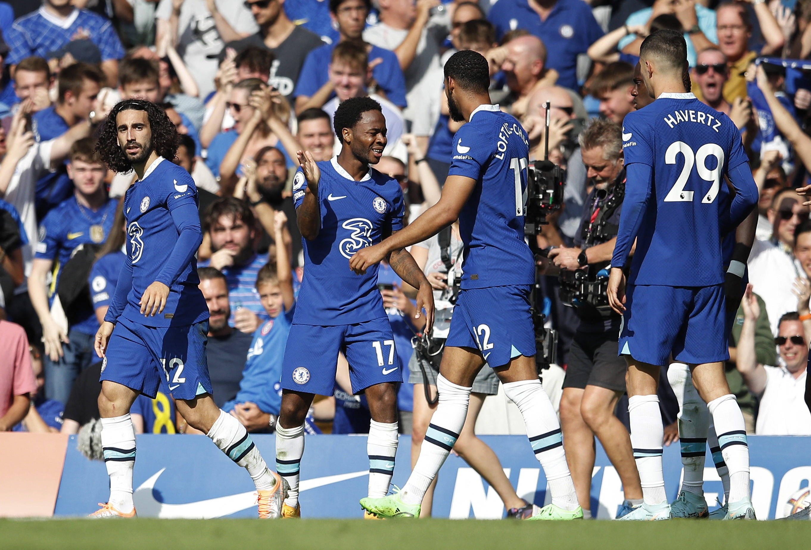 份顶薪锁死 份顶薪锁死