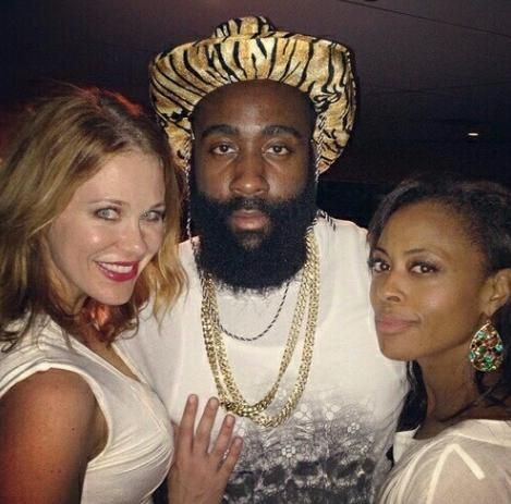 压缩中路 压缩中路