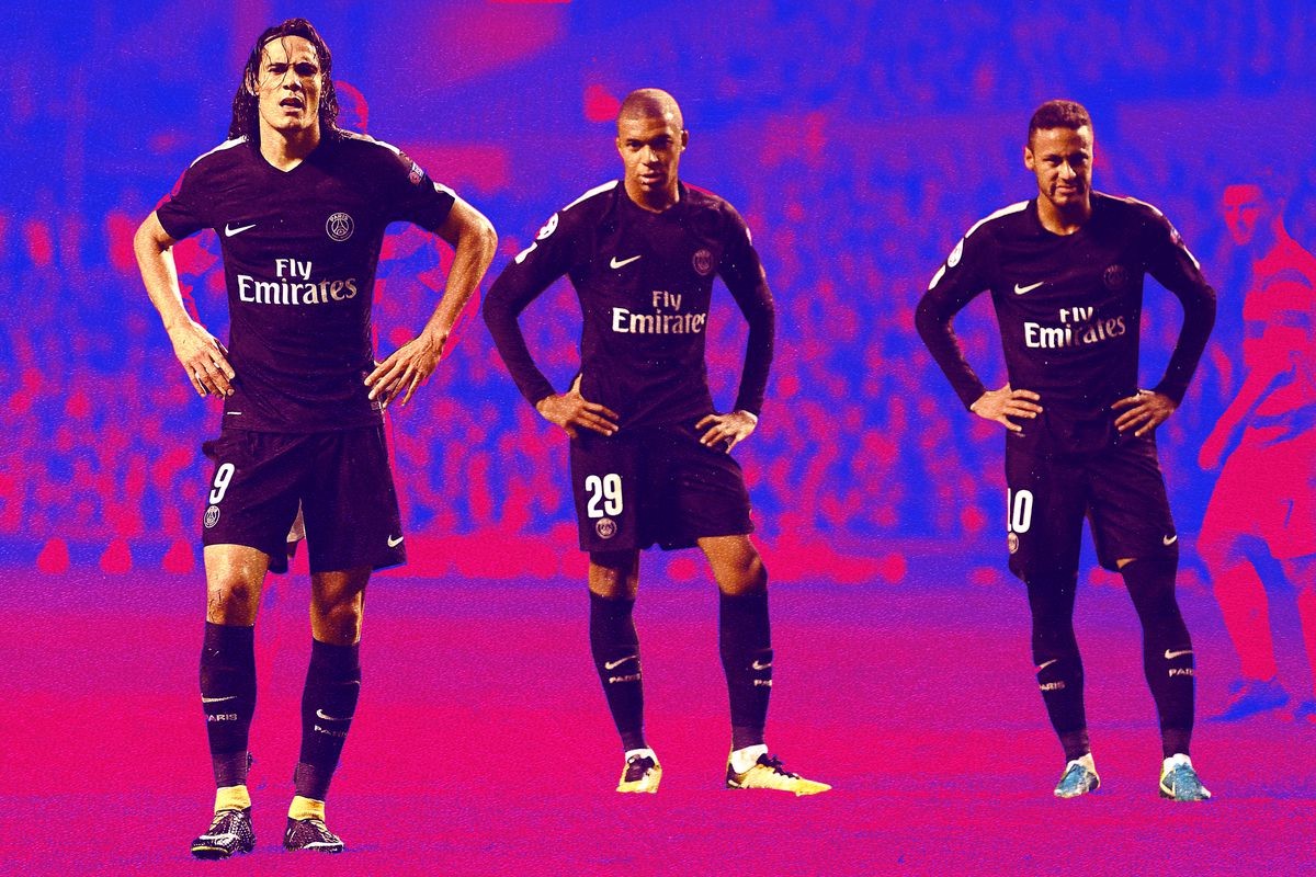 让拉玛西亚 让拉玛西亚