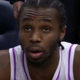 内容服务结 内容服务结