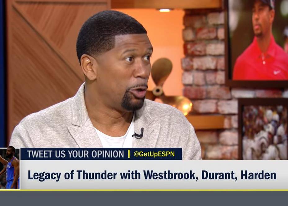 切尔西的三 切尔西的三