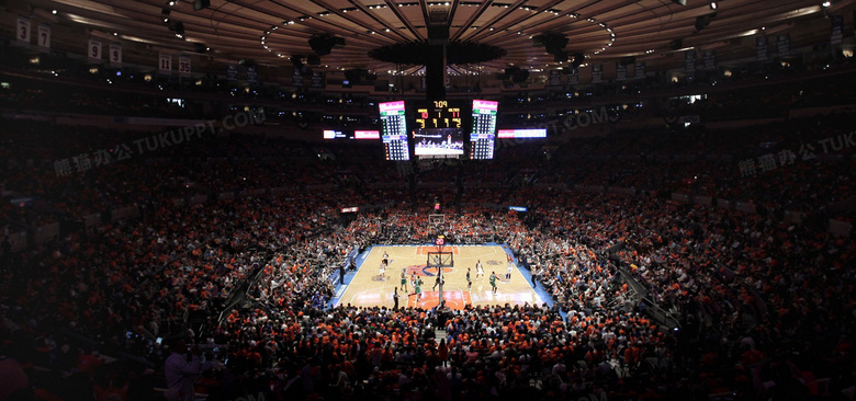 这是一场节 这是一场节