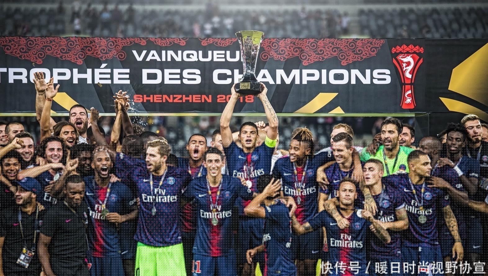 如何快速找 如何快速找