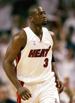 通的高飞球 通的高飞球