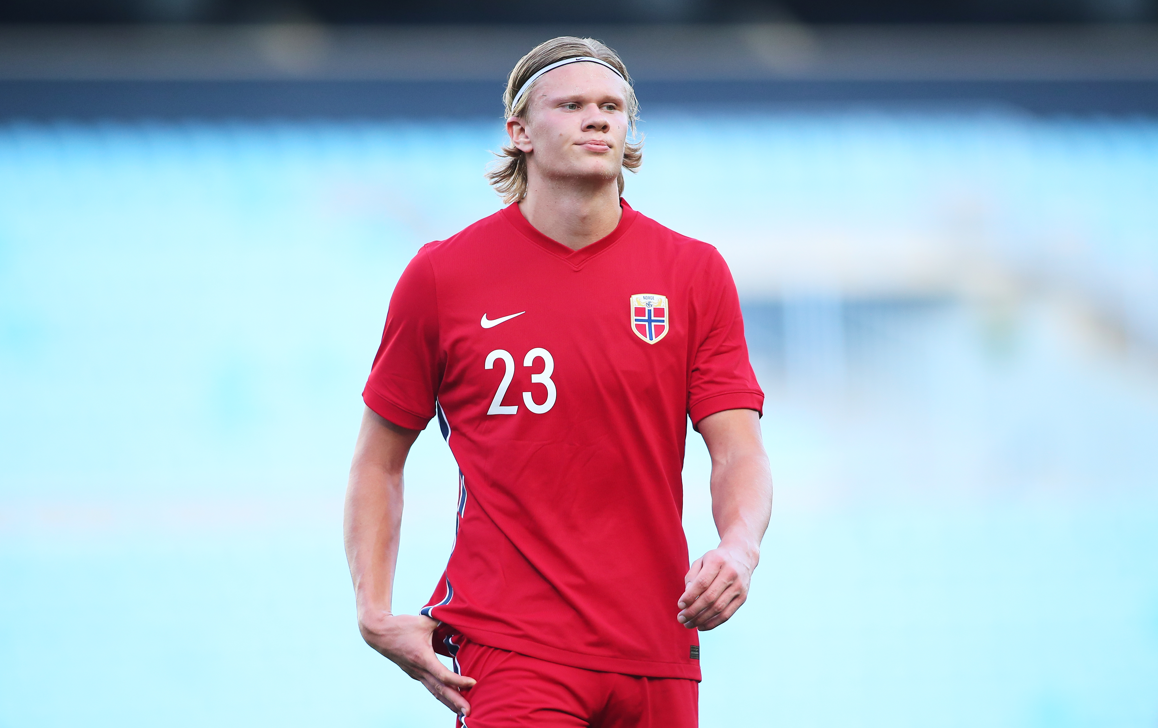 瞳夕分享照 瞳夕分享照