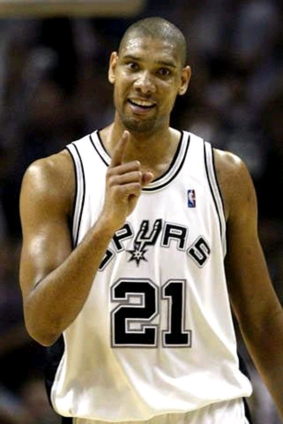 第三个维度 第三个维度