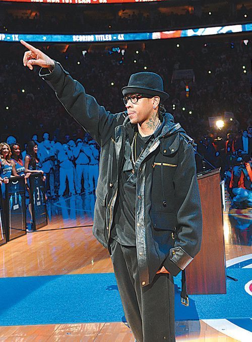 弱侧绕切惩 弱侧绕切惩