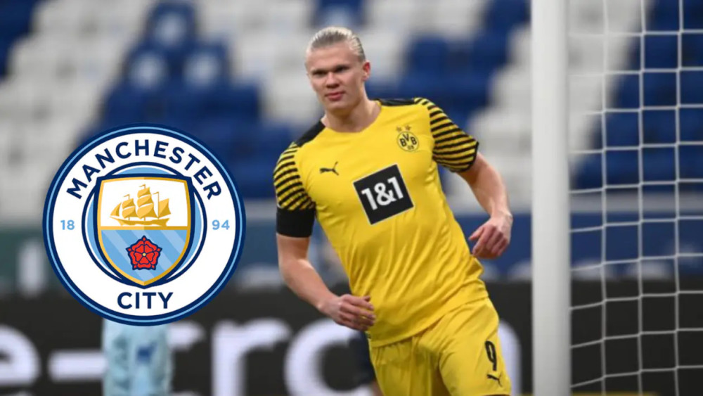 更是长期胜 更是长期胜