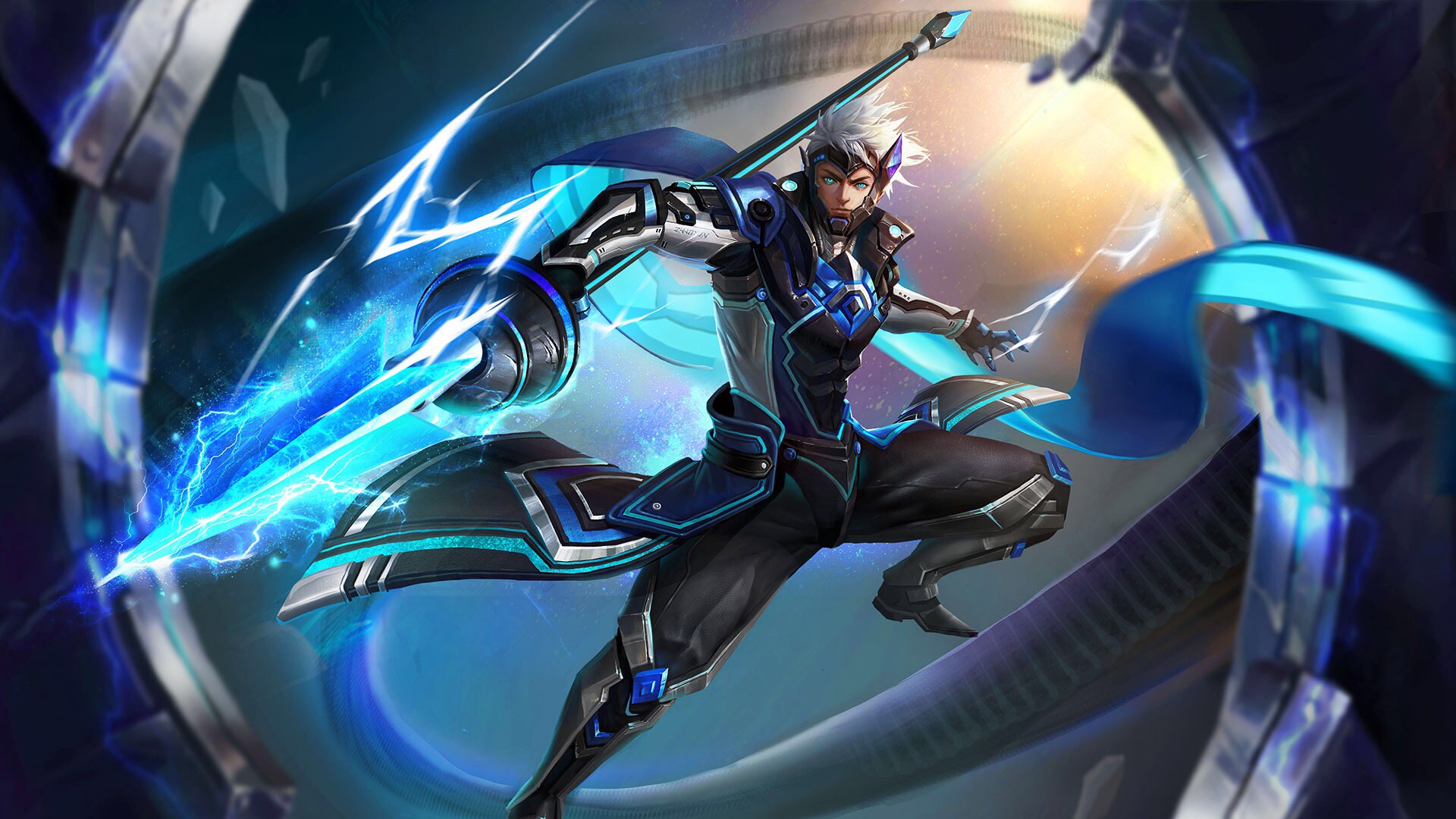 质量选择的 质量选择的