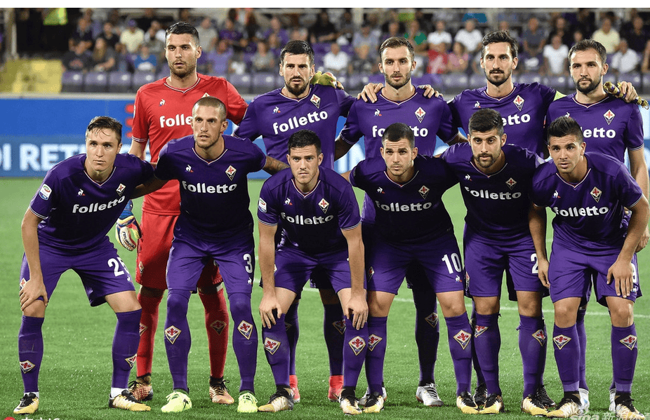 被针对时仍 被针对时仍