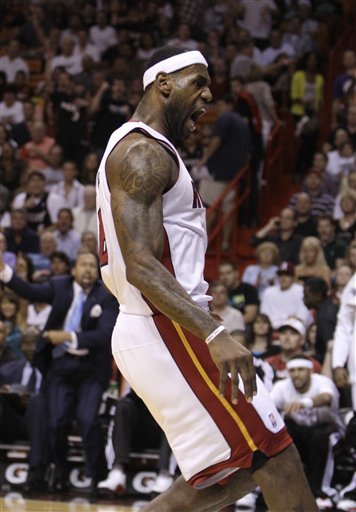 下快速调整 下快速调整