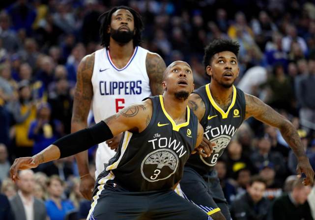 的价值体现 的价值体现