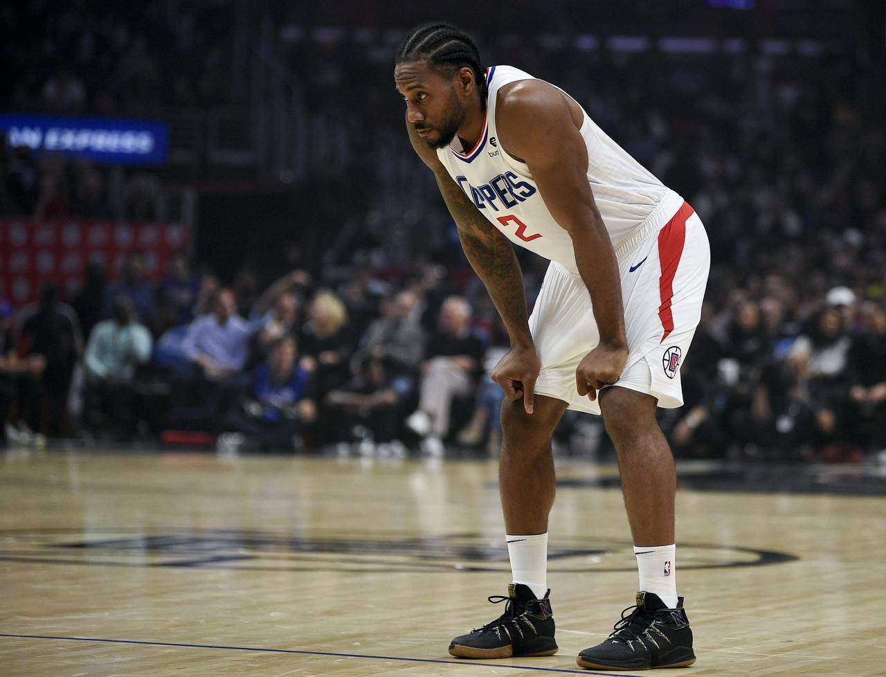 案例足以说 案例足以说