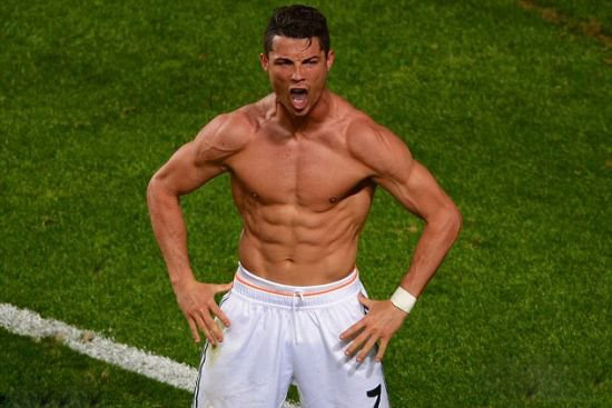 话题再起 话题再起