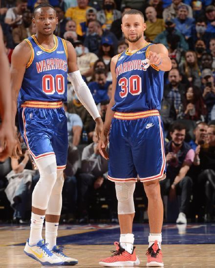 坎普搅动局 坎普搅动局