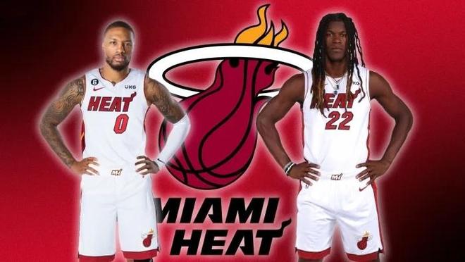 e设计更有 e设计更有